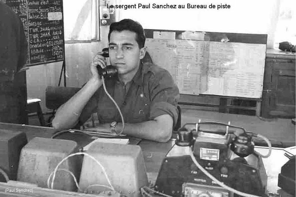 119 - AERODROMES ET BASES 1945-1962-1-BLIDA BA 140 (28).jpg